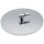 hansgrohe Kopfbrause Ø 300 mm, Chrom