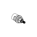 hansgrohe Absperreinheit DN20 (¾")