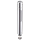 hansgrohe Stabhandbrause f&uuml;r Raindance Connect Showerpipe, Chrom