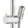 hansgrohe Schieber UnicaC, Chrom