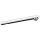 hansgrohe Brausearm Rohr 350 mm chrom