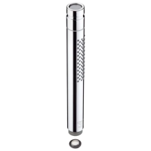 hansgrohe Handbrause Raindance Connect Eco, Chrom