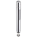 hansgrohe Handbrause Raindance Connect Eco, Chrom