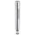 hansgrohe Handbrause Raindance Connect Eco, Chrom