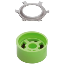 hansgrohe Durchflussbegrenzer
