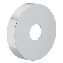 hansgrohe Rosette für Brausearm D23, Chrom