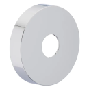 hansgrohe Rosette für Brausearm D23, Chrom