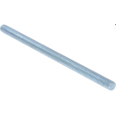Walraven Gewindestange DIN 976-1 ev 1 m Gew. M12 -...