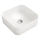 Kronenbach Cube Aufsatzwaschtisch 38,5 x 38,5 cm