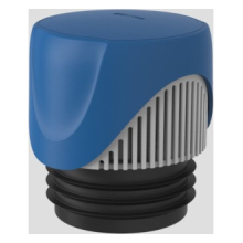 Sanit Rohrbeluefter VENTILAIR 760399 DN 70, 90, 100/110
