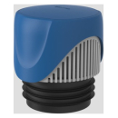 Sanit Rohrbeluefter VENTILAIR 760399 DN 70, 90, 100/110