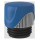 Sanit Rohrbeluefter VENTILAIR 760399 DN 70, 90, 100/110