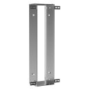 emco asis Einbaurahmen (150) für UP-Module mit 809mm...