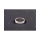 Elco SCHAUGLAS D21X5