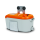Sauermann Si-61 Kondensatpumpe 10 l/h f&uuml;r Gasbrennwertger&auml;te