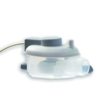 Sauermann Niveauschalter für SI-30 SI-33 PE5200 Si-52