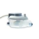 Sauermann Niveauschalter für SI-30 SI-33 PE5200 Si-52