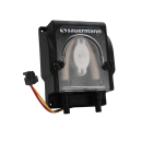 Sauermann Ersatzkopf für peristaltische Pumpen...