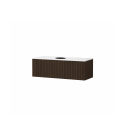 Kolpa ORPHIA Waschbecken-Unterschrank mit Kerrock-Platte...