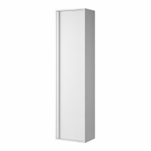 Kolpa STORIA Schrank mit Tür S 1502/420 WH