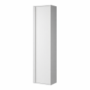 Kolpa STORIA Schrank mit Tür S 1502/420 WH