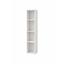 Kolpa STORIA Offener Schrank S 1500/280 WH