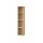 Kolpa STORIA Offener Schrank S 1500/280 ACACIA