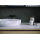 Kolpa ALEXIS Waschbecken Waschbecken SOFT 380 ON KERR. 108 GLOSS