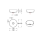 Kolpa ALEXIS Waschbecken Waschbecken SOFT 380 ON KERR. 108 GLOSS