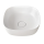 Kolpa ALEXIS Waschbecken Waschbecken LUX 380 ON KERROCK 108 GLOSS