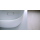 Kolpa ALEXIS Waschbecken Waschbecken LUX 380 ON KERROCK 108 GLOSS