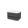 Kolpa VITTORIA Schrank mit Waschbecken  OUV 80 DG