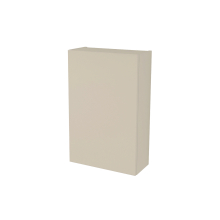 Kolpa VITTORIA Schrank mit Tür V 702/20 BE