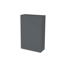 Kolpa VITTORIA Schrank mit Tür V 702/20 DG