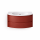 Kolpa JOY Schrank mit Waschbecken OUJ 100 CR