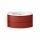 Kolpa JOY Schrank mit Waschbecken OUJ 80 CR