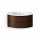 Kolpa JOY Schrank mit Waschbecken OUJ 80 BO