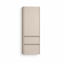 Kolpa JOY Schrank mit Tür und Schubladen  J 1481/450 LG