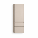 Kolpa JOY Schrank mit Tür und Schubladen  J 1481/450 LG