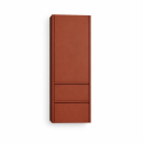 Kolpa JOY Schrank mit Tür und Schubladen  J 1481/450 CR