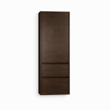 Kolpa JOY Schrank mit Tür und Schubladen  J 1481/450 BO