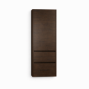 Kolpa JOY Schrank mit Tür und Schubladen  J 1481/450 BO