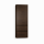 Kolpa JOY Schrank mit Tür und Schubladen  J 1481/450 BO