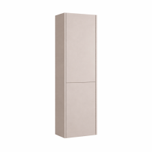 Kolpa JOY Schrank mit Tür J 1482/450 LG