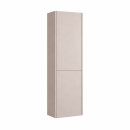 Kolpa JOY Schrank mit Tür J 1482/450 LG