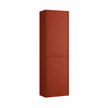 Kolpa JOY Schrank mit Tür J 1482/450 CR