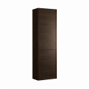Kolpa JOY Schrank mit Tür J 1482/450 BO