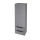 Kolpa MALAYA Schrank mit Tür und Schubladen M 1301 DARK GRAY