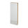 Kolpa MALAYA Schrank mit Spiegeltür M 1302/15 NATUR OAK
