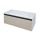 Kolpa PANDORA Schrank mit Waschbecken OUP 110 NA